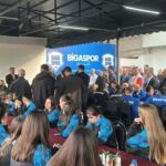 bakan yardimcisi turan terorle mucadelede cok buyuk bir mesafe aldik cbb8ef9674d4