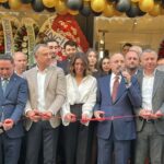 bakan yardimcisi turan terorle mucadelede cok buyuk bir mesafe aldik cdff7b5bac9d