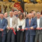 bakan yardimcisi turan terorle mucadelede cok buyuk bir mesafe aldik f0cebe4d906e