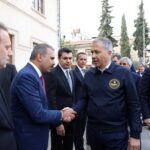 bakan yerlikaya 8 araliktan bugune geri donus yapan suriyeli sayisi 550 bin 3 02251d5d18fd