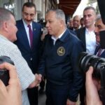 bakan yerlikaya 8 araliktan bugune geri donus yapan suriyeli sayisi 550 bin 3 86053054c548