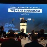 bakan yerlikaya 8 araliktan bugune geri donus yapan suriyeli sayisi 550 bin 8895f44ef131