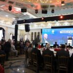 bakan yerlikaya 8 araliktan bugune geri donus yapan suriyeli sayisi 550 bin aa3ace21eeab