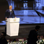 bakan yerlikaya bu kabine doneminde 89 bin 812 zehir tacirini tutukladik 4912b9962f18