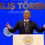 bakan yerlikaya bu kabine doneminde 89 bin 812 zehir tacirini tutukladik 527e584eebe2