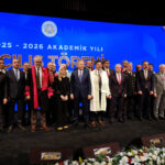 bakan yerlikaya bu kabine doneminde 89 bin 812 zehir tacirini tutukladik b7aef30ef1eb