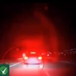 bakan yerlikaya trafik guvenligini tehlikeye dusuren surucu yakalandi e2e5cea4b935