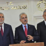 bakanlar isikhan ve uraloglu mardinde 3 1b2c8c07c0e2