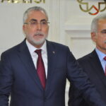 bakanlar isikhan ve uraloglu mardinde 3 752192ab9e1f