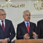 bakanlar isikhan ve uraloglu mardinde 3 bd0a3b253ae8