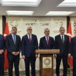 bakanlar isikhan ve uraloglu mardinde 3 d70883e79d22