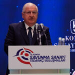 bakanlar yerlikaya ve gulerden terorsuz turkiye vurgusu 1e187cee8fde