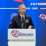 bakanlar yerlikaya ve gulerden terorsuz turkiye vurgusu 6c70c3808325