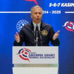 bakanlar yerlikaya ve gulerden terorsuz turkiye vurgusu 9a3dd29a965b