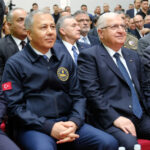 bakanlar yerlikaya ve gulerden terorsuz turkiye vurgusu a6ec4ffc7816