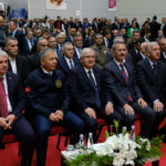 bakanlar yerlikaya ve gulerden terorsuz turkiye vurgusu ad35d181a062