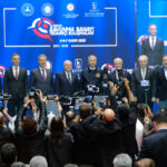 bakanlar yerlikaya ve gulerden terorsuz turkiye vurgusu db6de2bc36dd