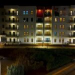 Hatay'da Depremin Ardından 100 Bine Yakın Konut ve İş Yeri Teslim Edildi 2 bakanlik deprem bolgesinde teslim edilen konut ve is yeri sayisi 100 bine yaklasti 5ff539f4a2fa