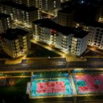 Hatay'da Depremin Ardından 100 Bine Yakın Konut ve İş Yeri Teslim Edildi 1 bakanlik deprem bolgesinde teslim edilen konut ve is yeri sayisi 100 bine yaklasti adf5cade2250