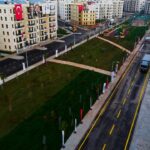 Hatay'da Depremin Ardından 100 Bine Yakın Konut ve İş Yeri Teslim Edildi 3 bakanlik deprem bolgesinde teslim edilen konut ve is yeri sayisi 100 bine yaklasti b280e675d562