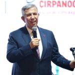 bakanlik mansur yavas icin sorusturma izni verdi efa9d983e6d2