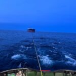 bakanliktan kairos ve virat gemilerine iliskin aciklama 3 0ad52c51e359