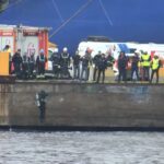 balikci teknesi alabora oldu 1 olu 1 yarali 30e16caea43d