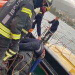 balikci teknesi alabora oldu 1 olu 1 yarali 48a4b3779fbd