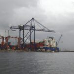 balikci teknesi alabora oldu 1 olu 1 yarali 5993ac2871f2