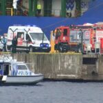 balikci teknesi alabora oldu 1 olu 1 yarali 6acd62366562