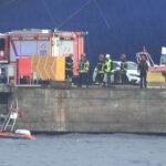 balikci teknesi alabora oldu 1 olu 1 yarali c907eeff2efa