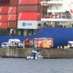 balikci teknesi alabora oldu 1 olu 1 yarali cd213191f804