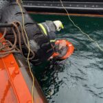 balikci teknesi alabora oldu 1 olu 1 yarali da25e7dc614e