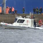 balikci teknesi alabora oldu 1 olu 1 yarali f3e1b5894124