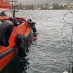 balikci teknesi alabora oldu 1 olu 1 yarali feb4b06323a5