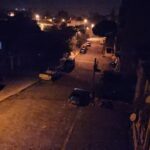 Sındırgı'da 4.2 Büyüklüğünde Deprem Meydana Geldi, Olumsuz Bir Durum Yok 1 balikesir sindirgida 42 buyuklugunde deprem 3482ad215190