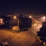 Sındırgı'da 4.2 Büyüklüğünde Deprem Meydana Geldi, Olumsuz Bir Durum Yok 2 balikesir sindirgida 42 buyuklugunde deprem 3492c33713a9