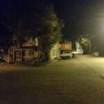 balikesirde 41 buyuklugunde deprem 8c3583d18d65