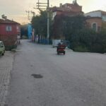 balikesirde 42 buyuklugunde deprem 139e52172e9c