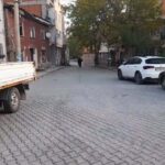 balikesirde 42 buyuklugunde deprem 52ade5b122e7