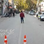 Balıkesir'in Sındırgı ilçesinde 4.3 büyüklüğünde deprem gerçekleşti! 1 balikesirde 43 buyuklugunde deprem b9606ad59241