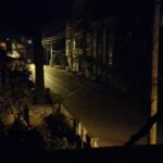 balikesirde 45 buyuklugunde deprem 2 goruntu eklendi 63a719238ca9