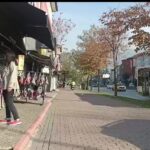 balikesirde 49 buyuklugunde deprem 2 ek video 62da8994b3bb