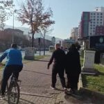 balikesirde 49 buyuklugunde deprem 2 ek video 935f6ed932af