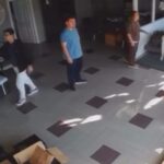 balikesirde 49 buyuklugunde deprem 2 ek video d3ac756ecd48