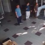 balikesirde 49 buyuklugunde deprem 2 ek video ec696f779a7d