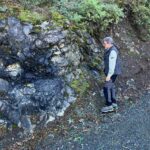 Emendere Fayı'nda Meydana Gelen Artçı Deprem Aktivitesi Üzerine Açıklama Yapan Sözbilir: "Can Kaybı Olmaması Gerekiyor" 1 balikesirde 49 buyuklugunde deprem 4 f71b91ef2582