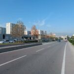 Balıkesir'in Sındırgı İlçesinde 4.9 Büyüklüğünde Deprem Oldu, Korkuya Neden Olmadı 6 balikesirde 49 buyuklugunde deprem 005bcc485fc7