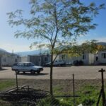 Balıkesir'in Sındırgı İlçesinde 4.9 Büyüklüğünde Deprem Oldu, Korkuya Neden Olmadı 4 balikesirde 49 buyuklugunde deprem 616cc8bc9bcb