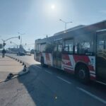 Balıkesir'in Sındırgı İlçesinde 4.9 Büyüklüğünde Deprem Oldu, Korkuya Neden Olmadı 8 balikesirde 49 buyuklugunde deprem 6235f7826140